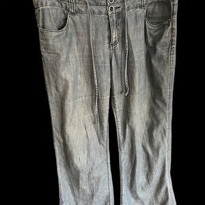 KUT From The Kloth Pants